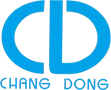 Herramienta y troquel Co., Ltd. de Dongguan Changdong